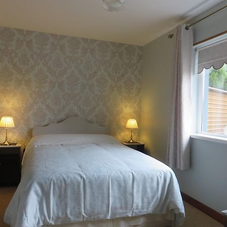Dawn House B&B Kilmeaden Εξωτερικό φωτογραφία
