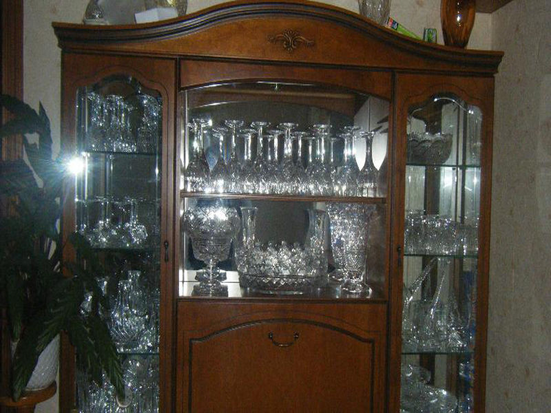 Dawn House B&B Kilmeaden Εξωτερικό φωτογραφία